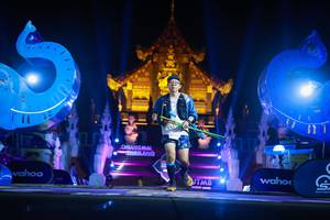 BIB: 
                            <button type="button" onclick="openModal(22662055)" class="btn btn-primary btn-sm float-right btn-popup" data-toggle="modal" data-target=".modal-high-quality">
                        <i class="fas fa-shopping-cart"></i> Add to Cart
                    </button>
                                            <button type="button" onclick="isThisMe(22662055, true)" class="btn btn-success btn-sm float-right btn-popup btn-isme hidden" data-toggle="tooltip" data-placement="bottom" title="นี่คือรูปของคุณใช่ไหม คลิกที่นี่เพื่อเอาเข้าอัลบั้ม">
                        <i class="fas fa-plus"></i> Add to album
                    </button>
                    <button type="button" onclick="isThisMe(22662055, false)" class="btn btn-warning btn-sm float-right btn-popup btn-isnotme hidden">
                        <i class="fas fa-ban"></i> Remove from album
                    </button>